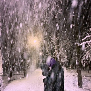 Клубнички228