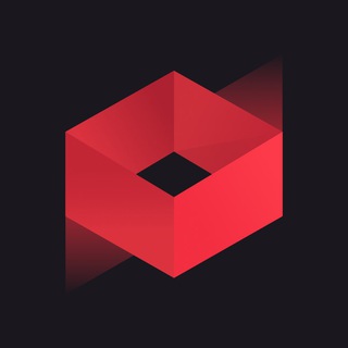 PFC – одежда и обувь из Китая