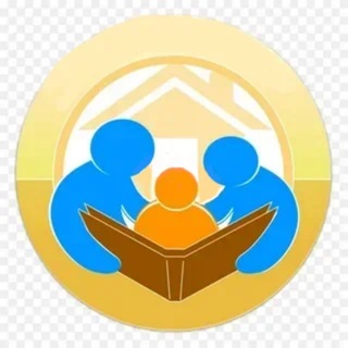 РОДИТЕЛИ И ШКОЛА