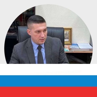 Вячеслав Парфёнов