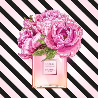 ПАРФЮМ • ДУХИ