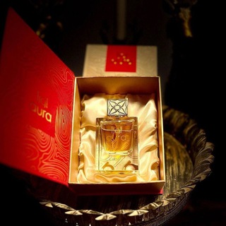 ДУХИ 🪷🪷 ОРИГИНАЛ