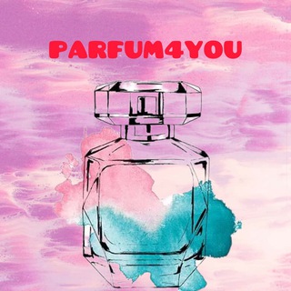 PARFUM4YOU