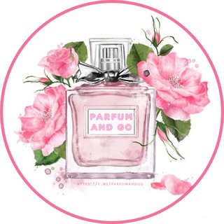 Parfum and Go | Парфюмерия