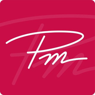 Парфюм из Европы | PM Parfum ❤️