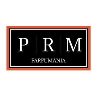 PARFUMANIA | Парфюмерия