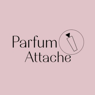 Parfum Attache