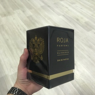 💎Parfum.de.cristal💎