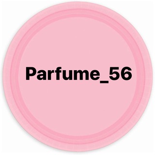 Parfume_56