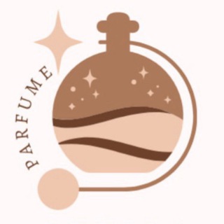 Парфюмерия-Adella Parfume