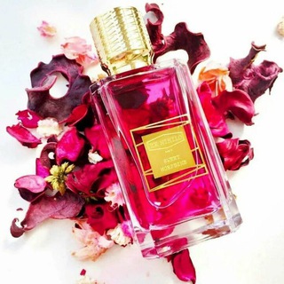 @parfume_dyhi_rostow Парфюм духи Ростов