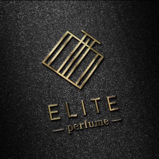 ПАРФЮМ‼️ДОСТУПНЫЕ ЦЕНЫ‼️perfume_rnd_luxury