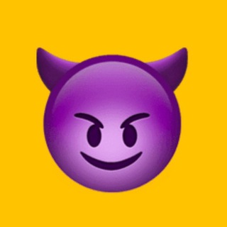 ПАРФЮМЕРНАЯ😈