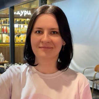 Душевный парфюмер и создатель бренда косметики