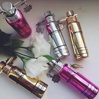 Новороссийск парфюм | Духи | Анапа | Геленджик