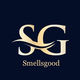 ПАРФЮМ ОПТОМ