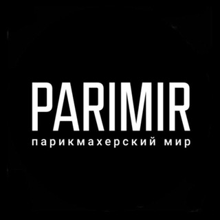 Parimir