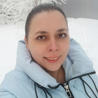 Психолог-супервизор Любовь Паринова