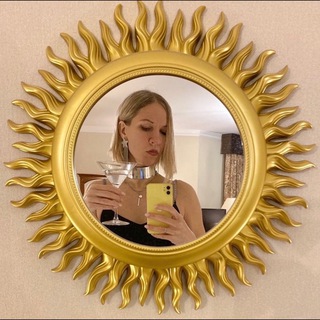 Парижская Школа Стилистов parisschool