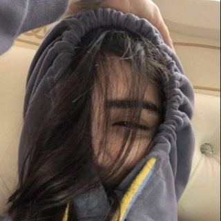 ꯭⃟⃝⃙꙰➻꯭ ࿇꯭𝐏꯭𖤓꙱꯭𝐀꯭𖤓꙱꯭𝐑꯭𖤓𝐈꯭𖤓꙱꯭ •𝄄𝄄🤍𝄄𝄄• ࿇꯭𝐉 𖤓꙱_𝐎𖤓꙱꯭ 𝐍𖤓꙱꯭𝐈𖤓꙱𝐌࿇꯭𝐈 ⃝⃟⃙