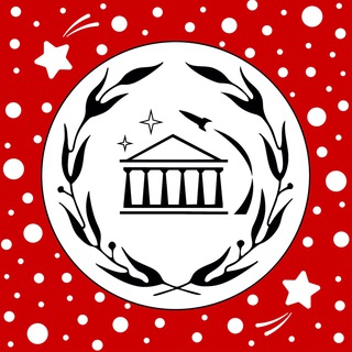 Парк ДК «Космос»