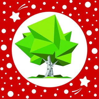 Парки города Дмитрова