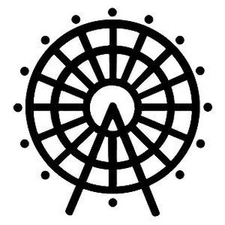 Парк культуры и отдыха им. В.Талалихина