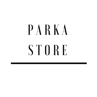 Parka-store.ru