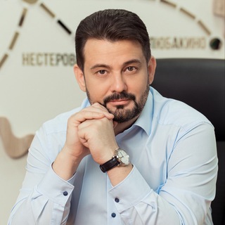 Пархоменко LIVE