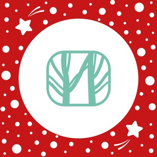 Парки Ивантеевки