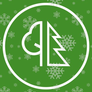 Парки Петербурга