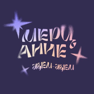 Парки и скверы Казани🌳