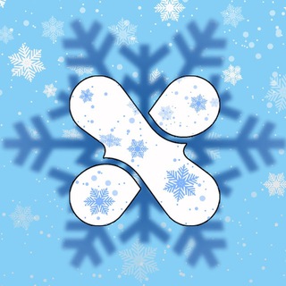 Парк Ходынское поле