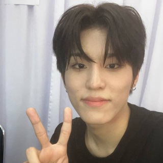 пак чону разбил моё сердце|treasure