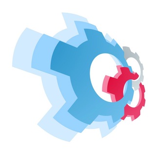 ПАРК БУДУЩЕГО