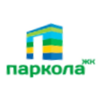 Parkola 🔊
