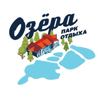 Парк отдыха 