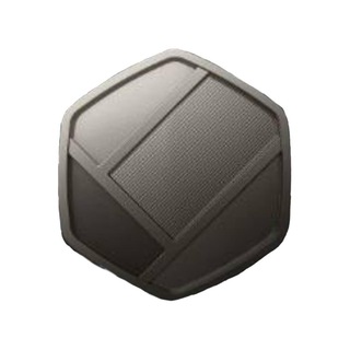 Новости Таксопарка Платина