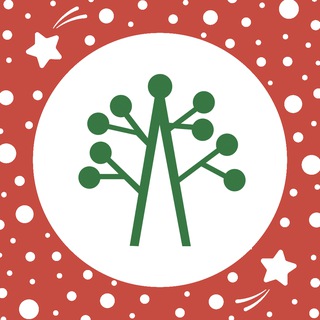 Парки Павловского Посада