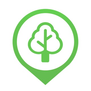 Московские парки. Места для прогулок