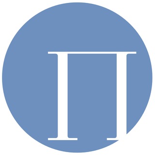 Парки Строителя