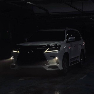 — ᴘᴀʀʟᴀᴍᴇɴᴛ ོ 🏴