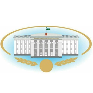 Парламент КБР