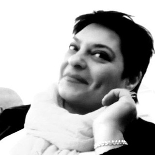 Мастер классы🌹 Нелли Пароникян