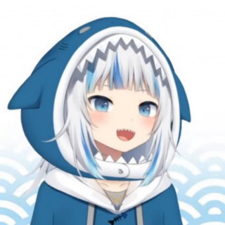 Anime.png | Аватарки | Парные