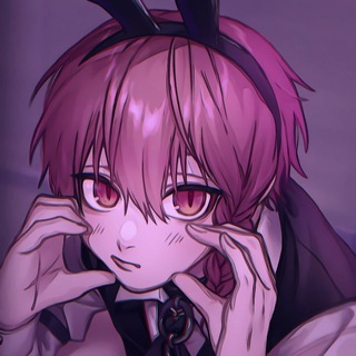 ❄️ парные авы ❄️