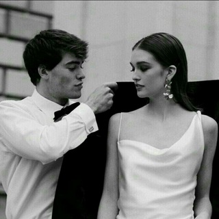 |💌|Пᴀᴩныᴇ ᴀʙы