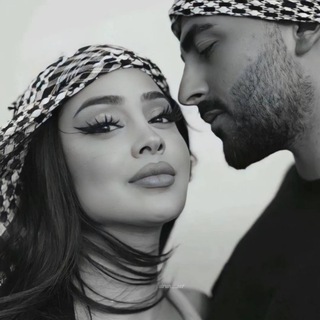 𝑷𝒂𝒓𝒊_𝒎𝒊𝒓𝒂💫