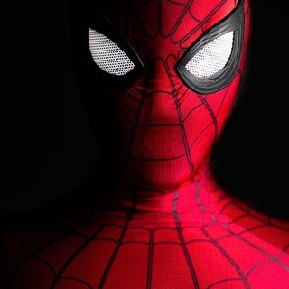 ***********пароль ?