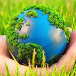 🥀Райский уголок💦